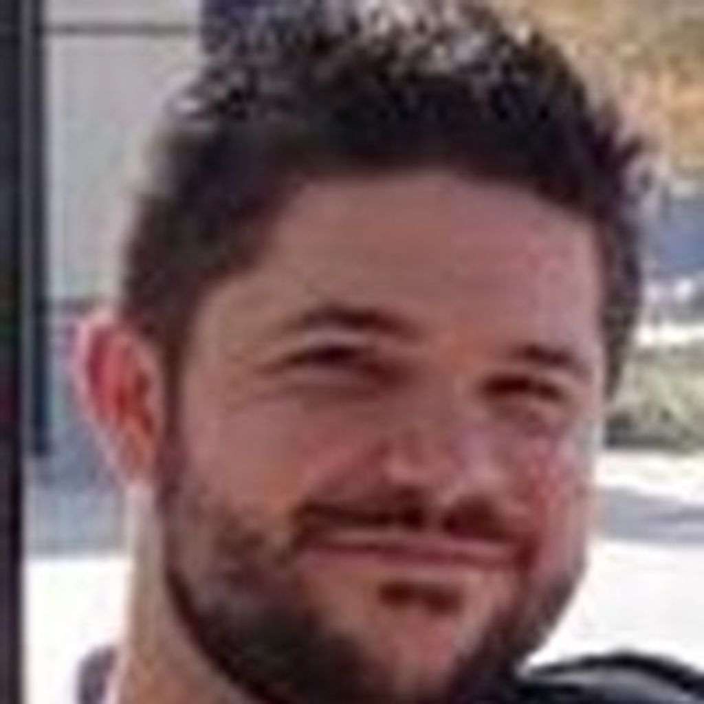 Kyle Alan Young