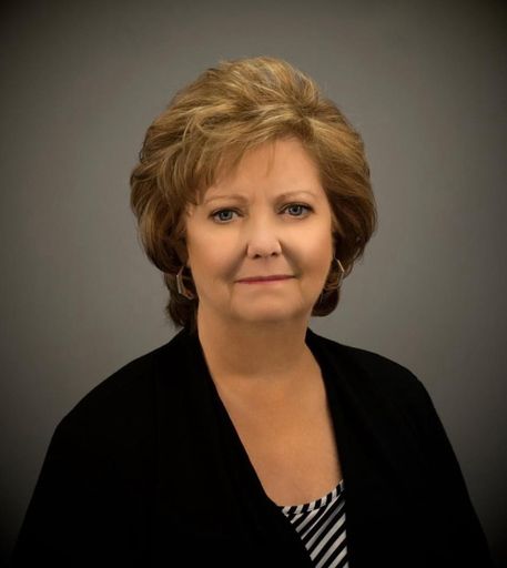 Melody Lynn (Jaco)  Zielinski Profile Photo