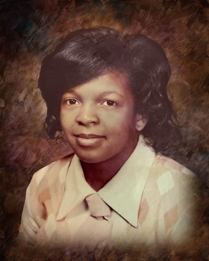 Donna M. Snowden Profile Photo