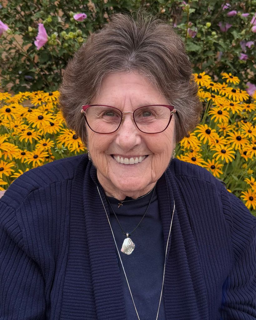 Janet Ruth Fitzpatrick Profile Photo