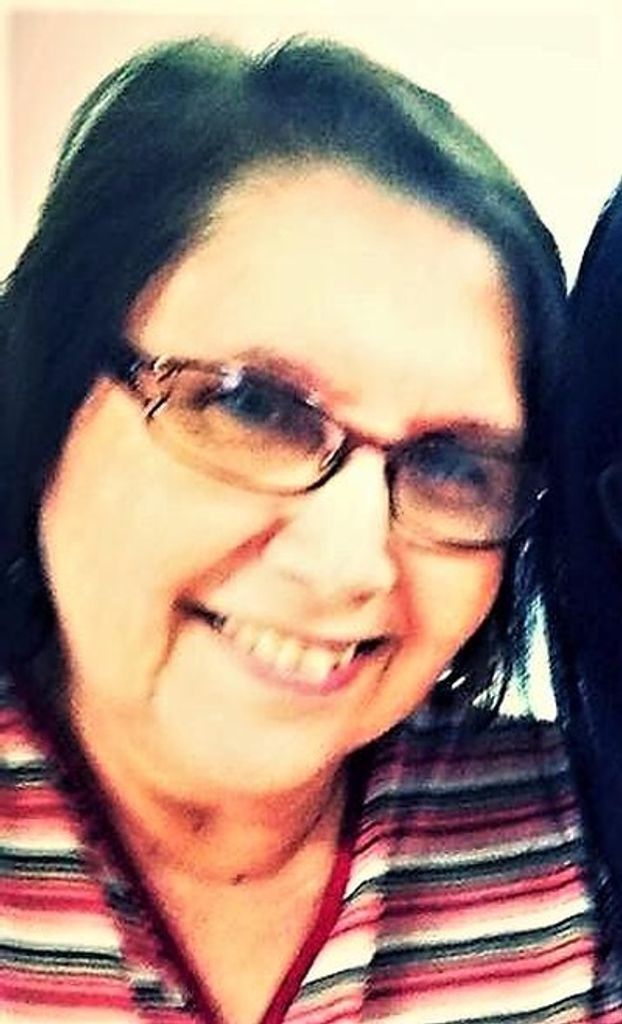 Amelia Marie Boone Profile Photo