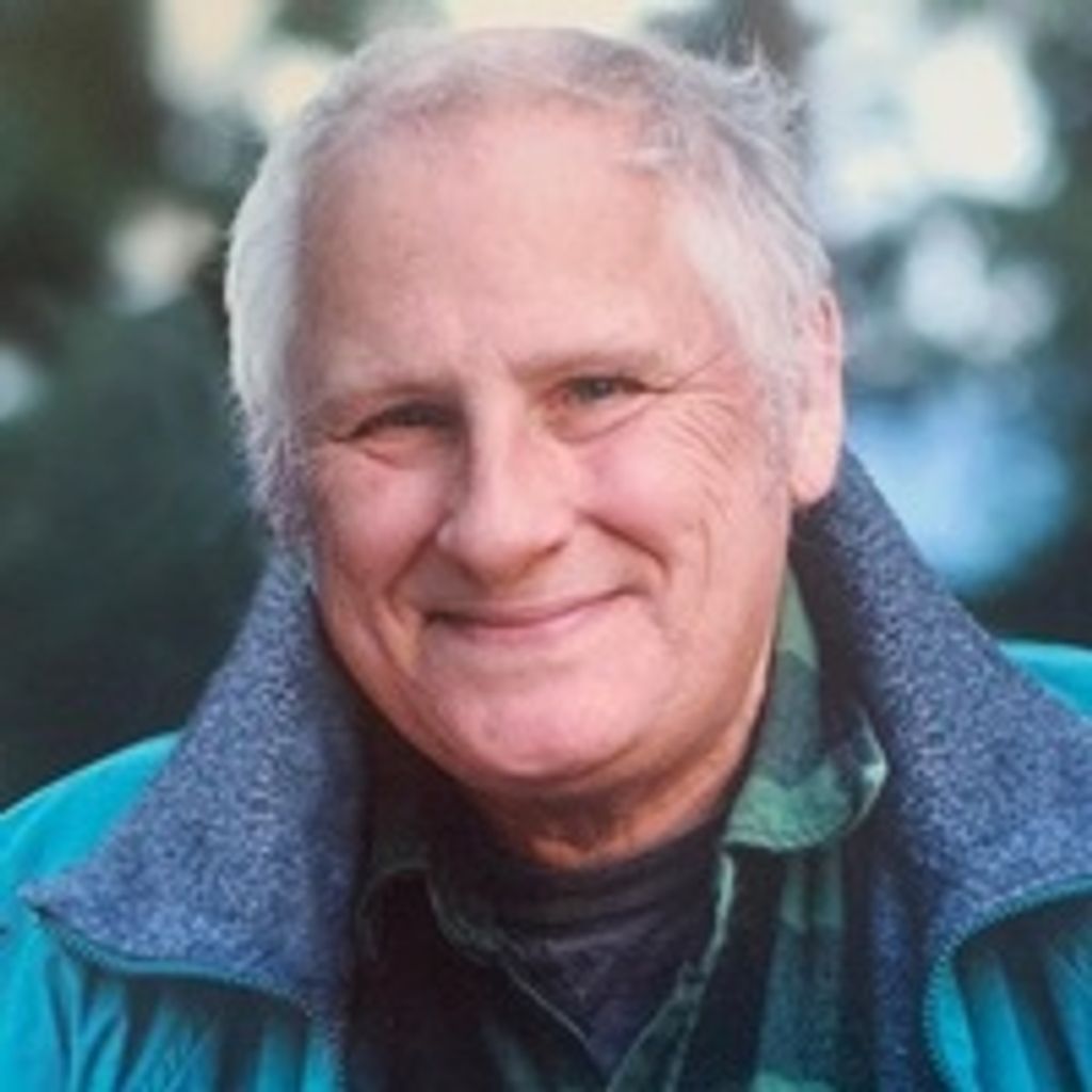 John Joseph Kovatch