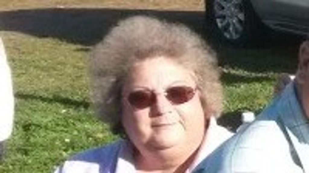 Ruth R. Wirth Profile Photo