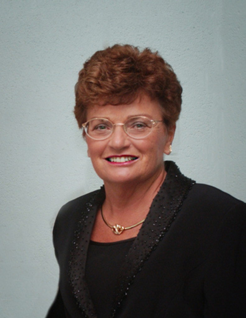 Darlene Ann (Ramsier) Enderle Profile Photo