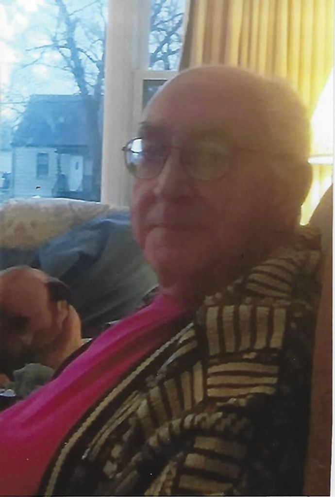 Jan Willem Plate Jr. Profile Photo