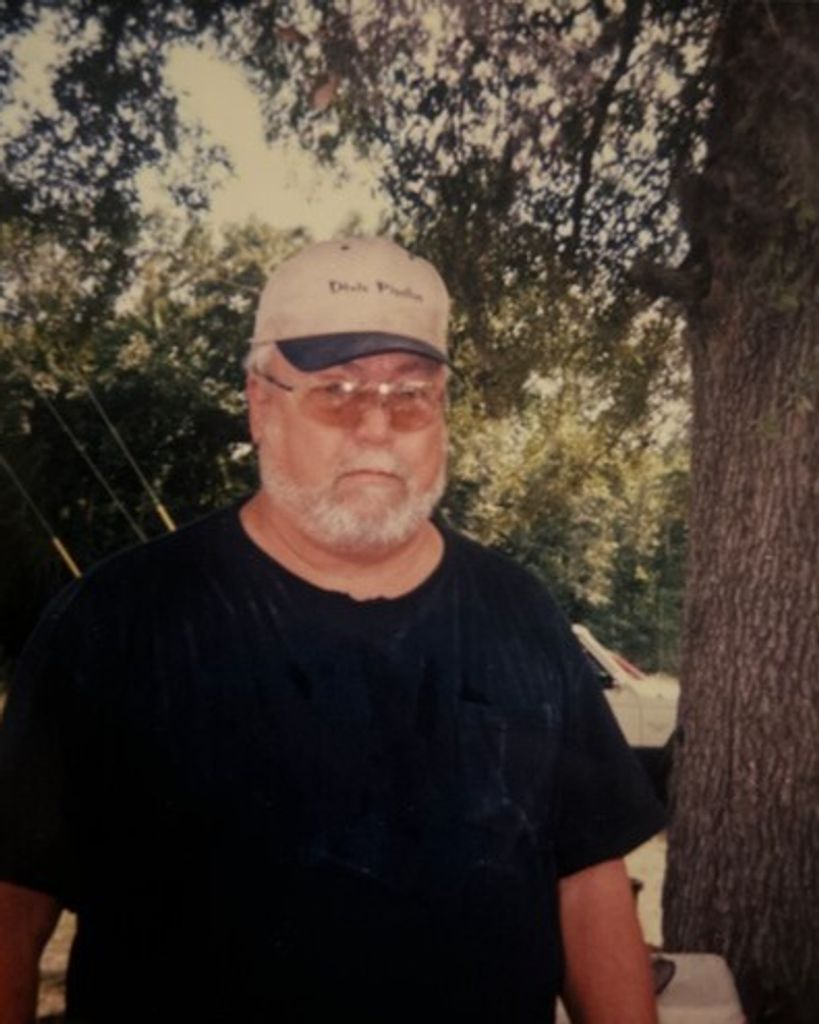 John Robert Bryant