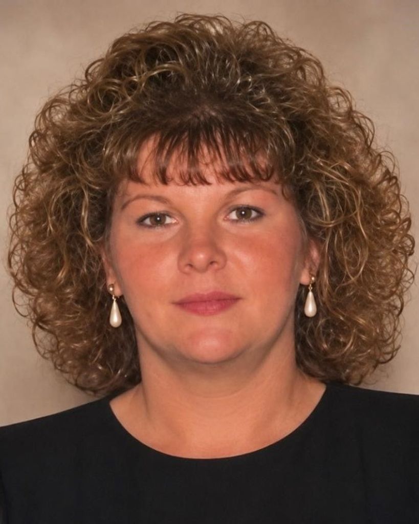 Mary Ellyn Wilson