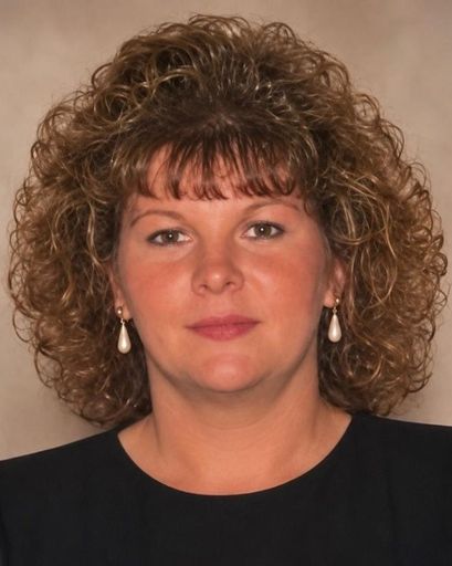 Mary Ellyn Wilson Profile Photo