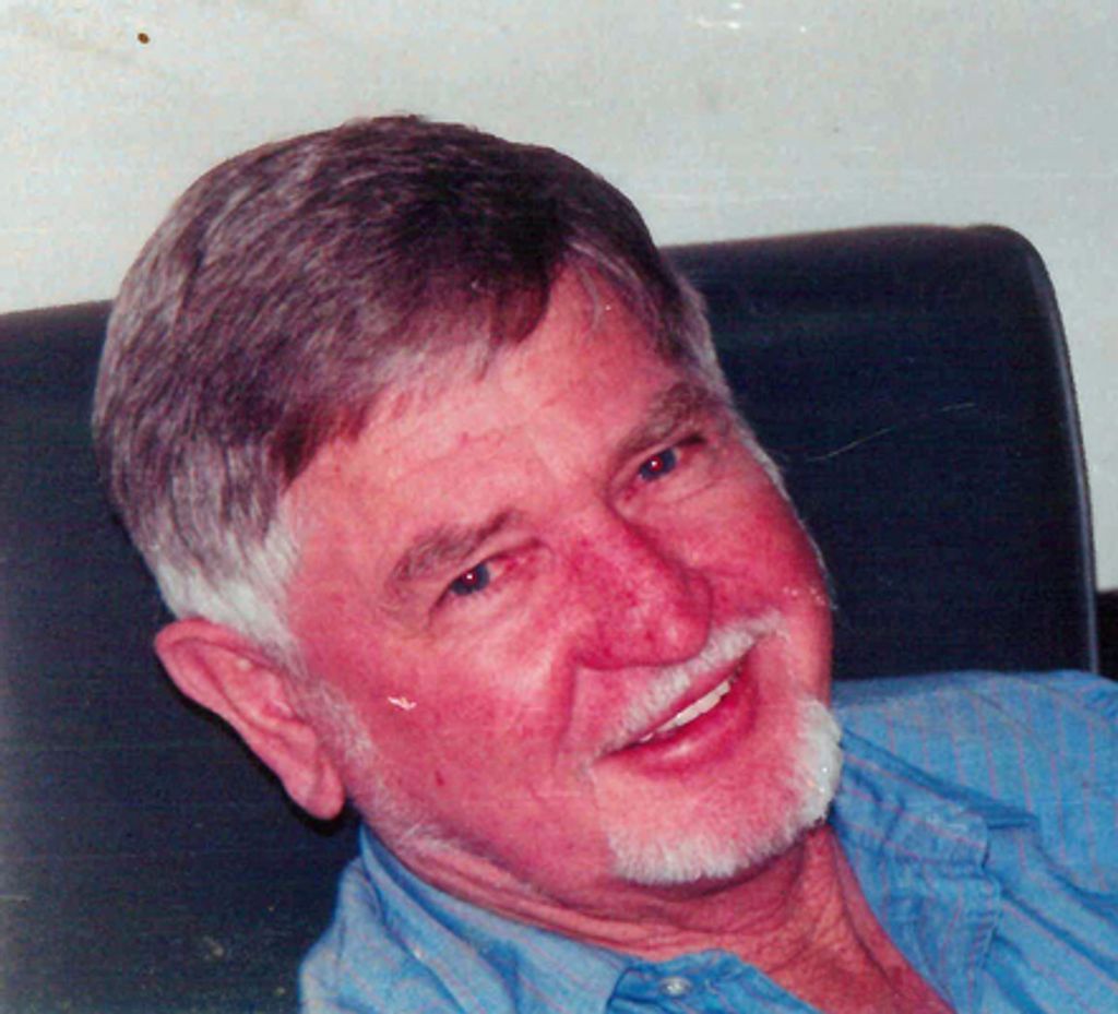 Emanuel Lee Owen Profile Photo