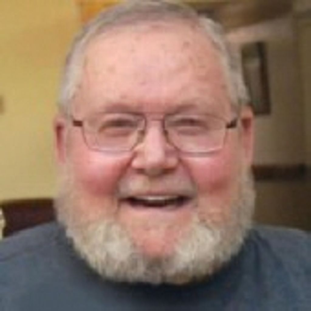 Bob Farnsworth