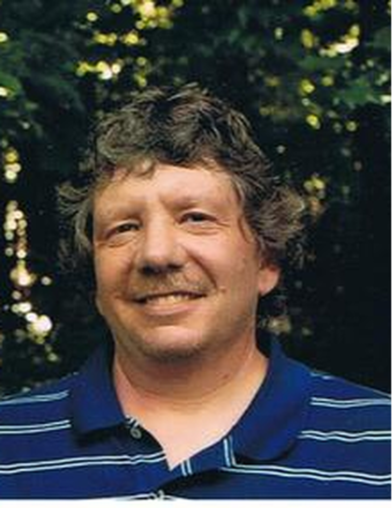 Cary Schirmer