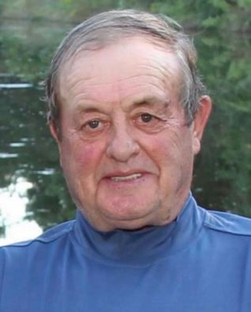 Marvin Cassedy Profile Photo