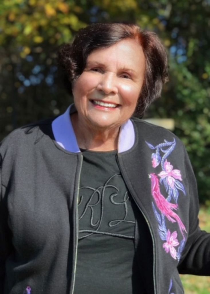 Stuart Frances Corder Profile Photo