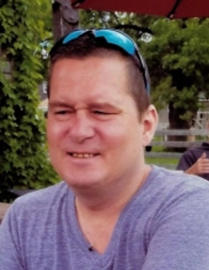 Cheney Nolan Profile Photo