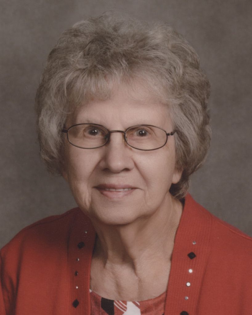 Mary Ann Pflipsen Profile Photo