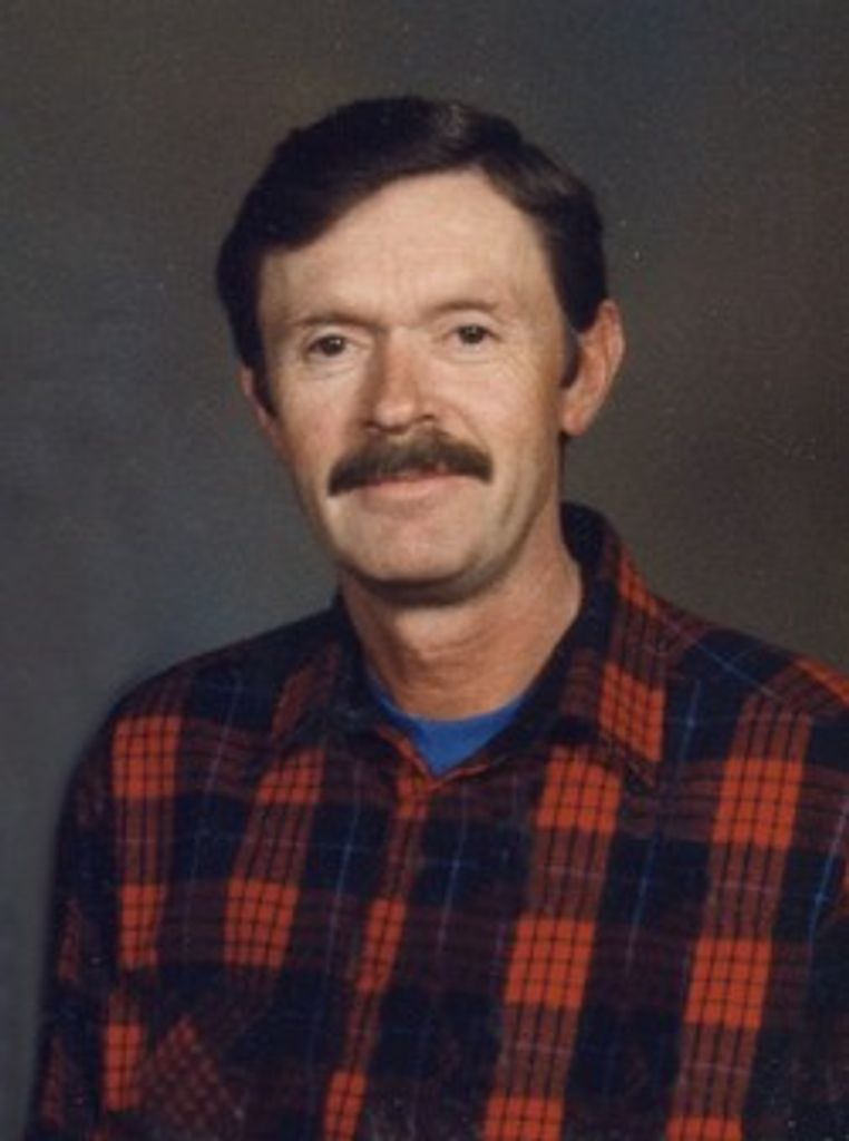 Darold Sides