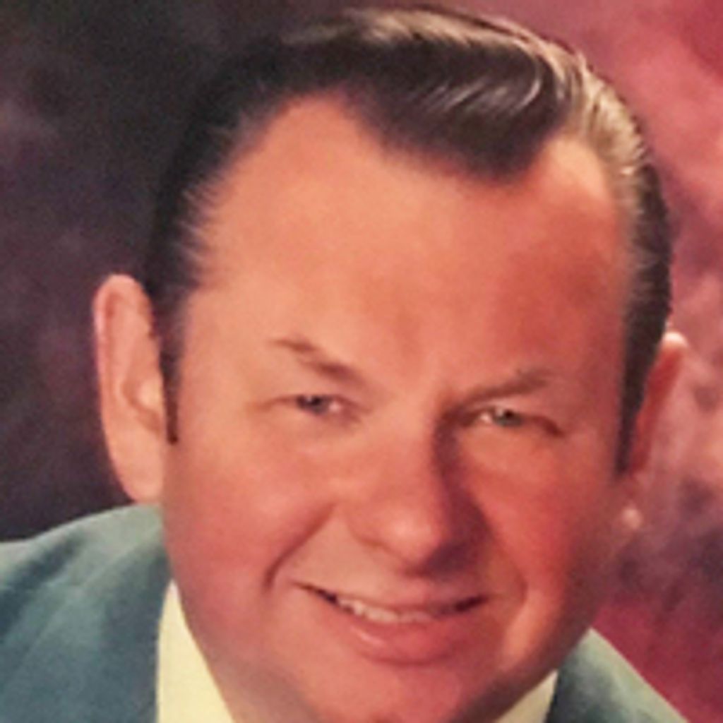 Eugene N. Dyminski Profile Photo