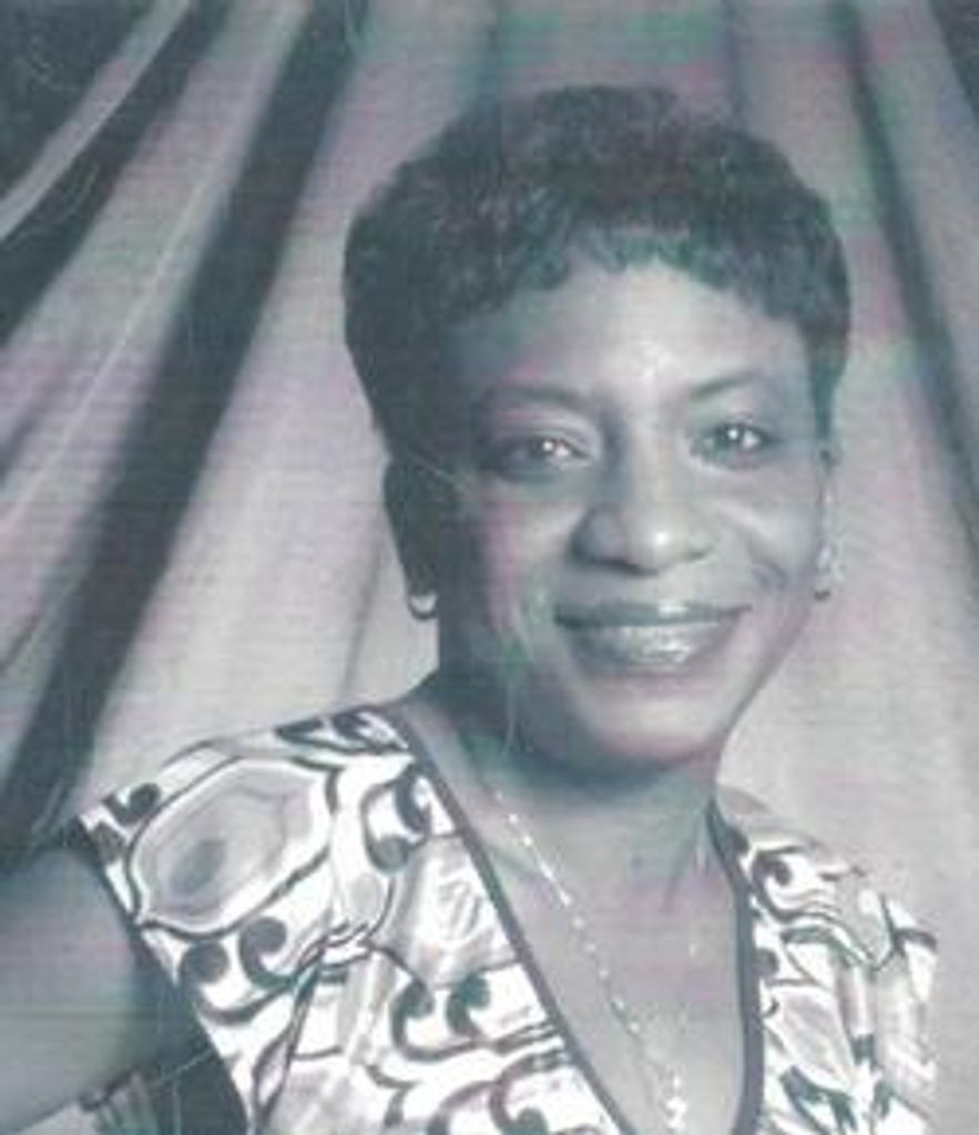 Pamela Renee Cridell Profile Photo