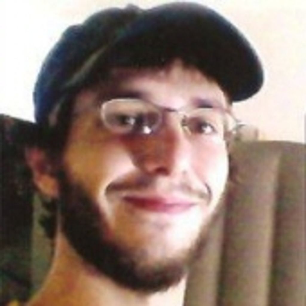 Troy Edward Bohlander