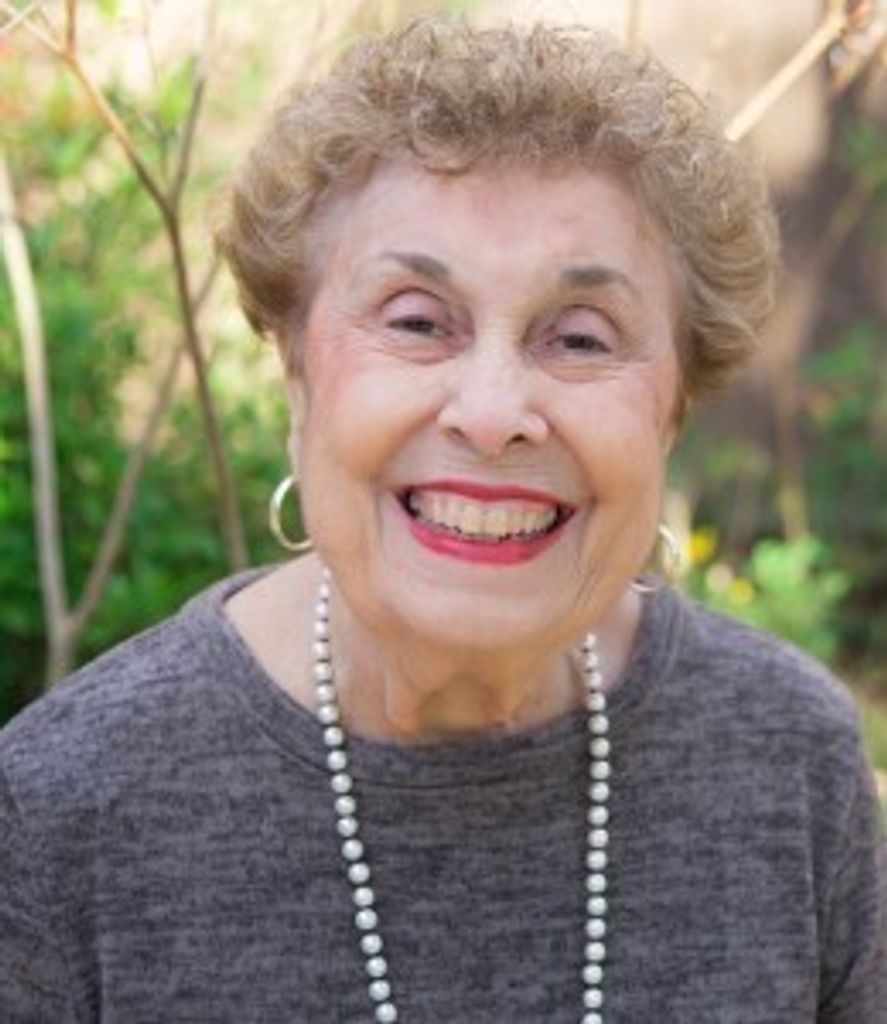 Sallie Elizabeth Bonner Profile Photo
