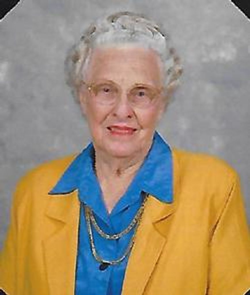 Norma Nell House Profile Photo