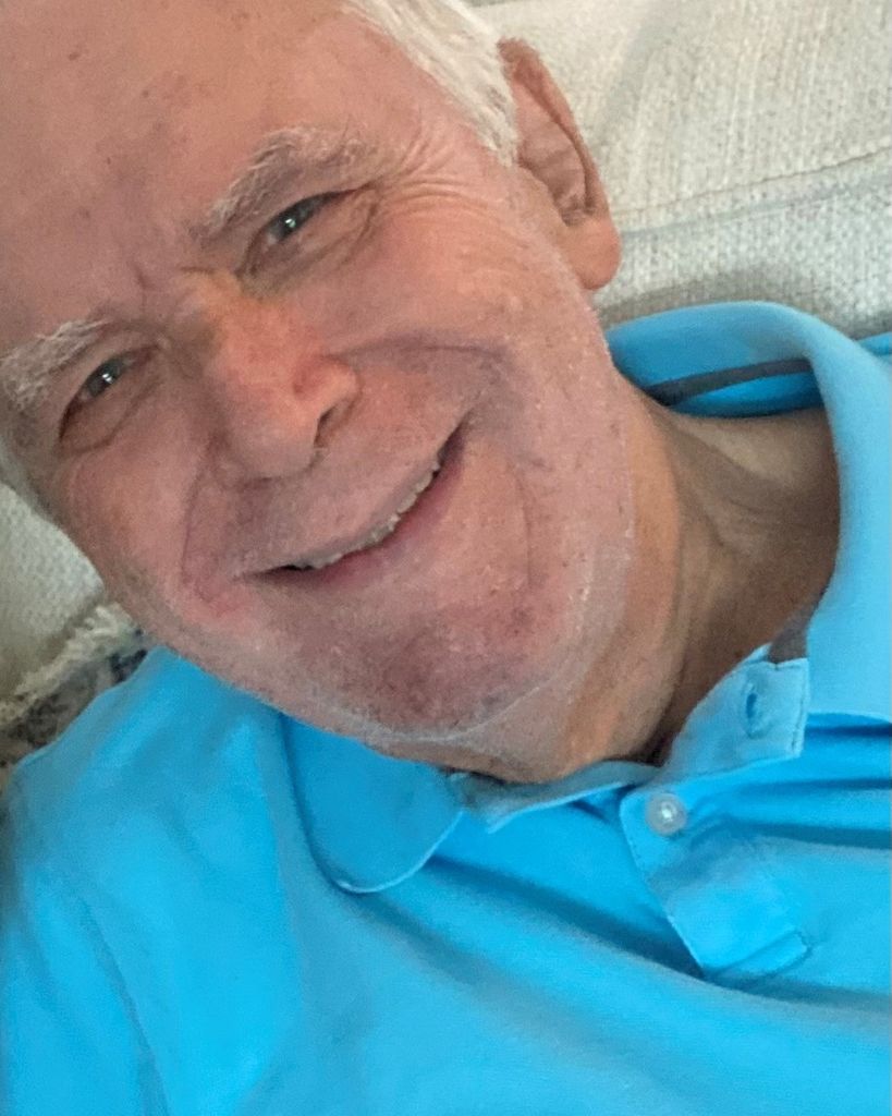 James S. Ginn Profile Photo