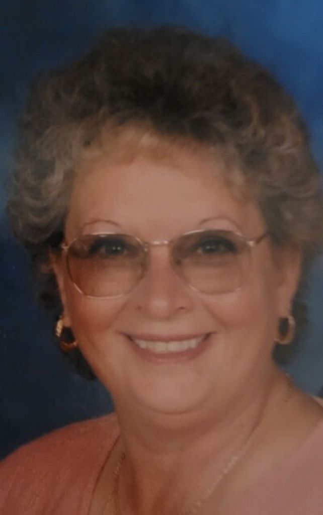 Mary J. Lettich Profile Photo