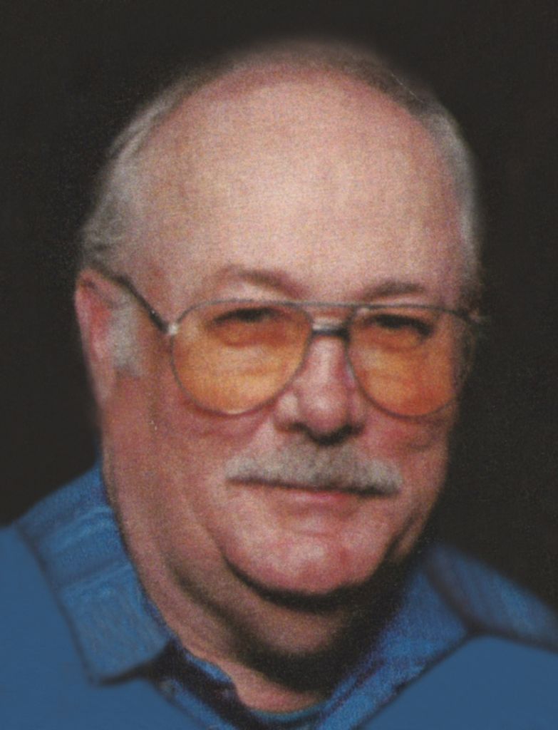 Dennis "Denny" Michael Clark Profile Photo