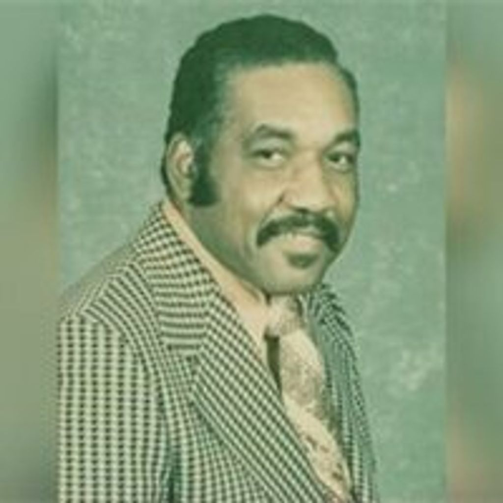 Willie W. Newsome