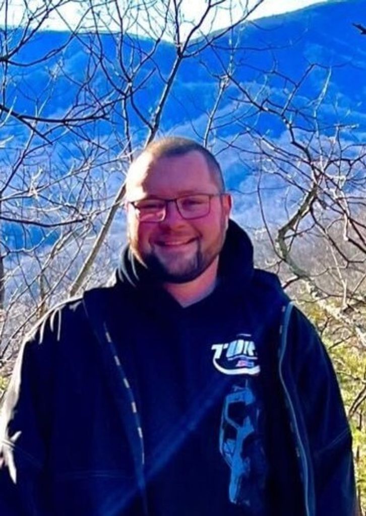 Brett J. Schuette Profile Photo