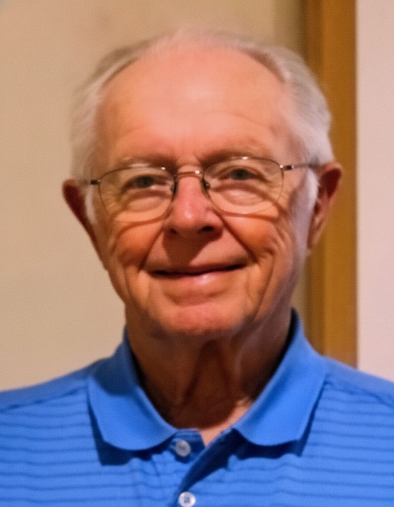 John L. Masney Profile Photo