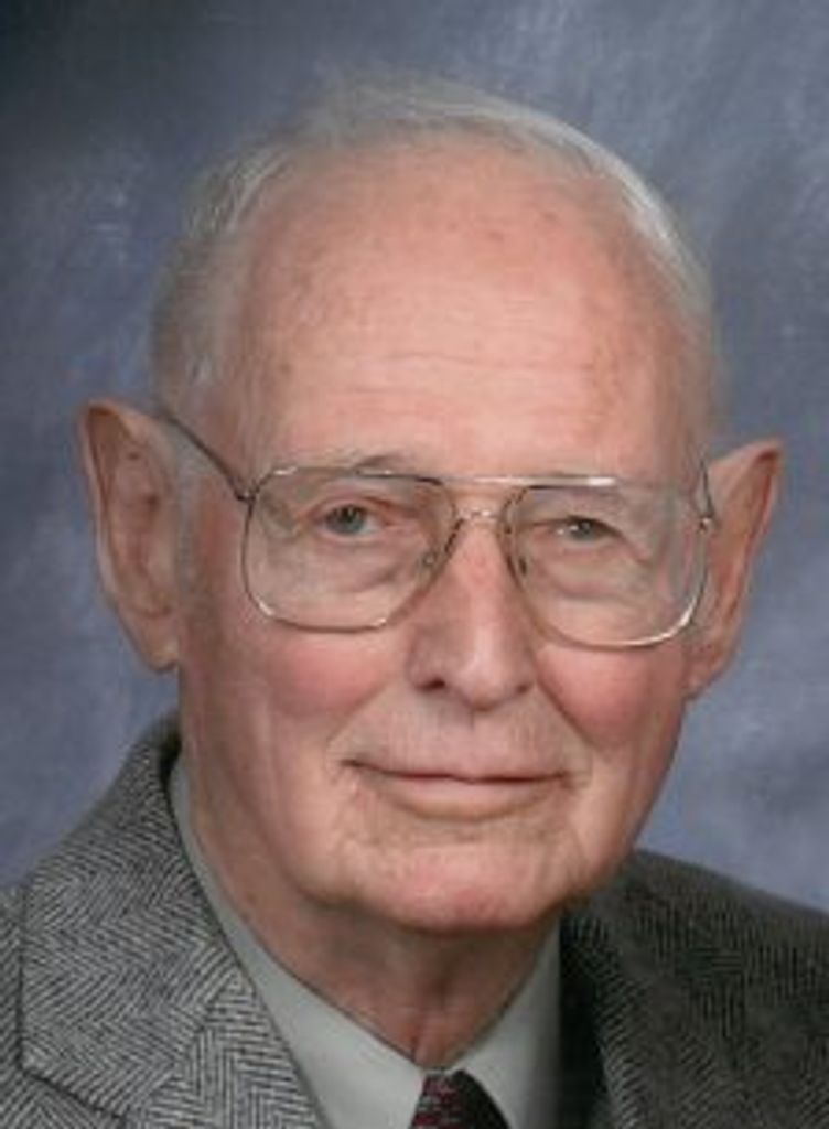 Benjamin H Stahl