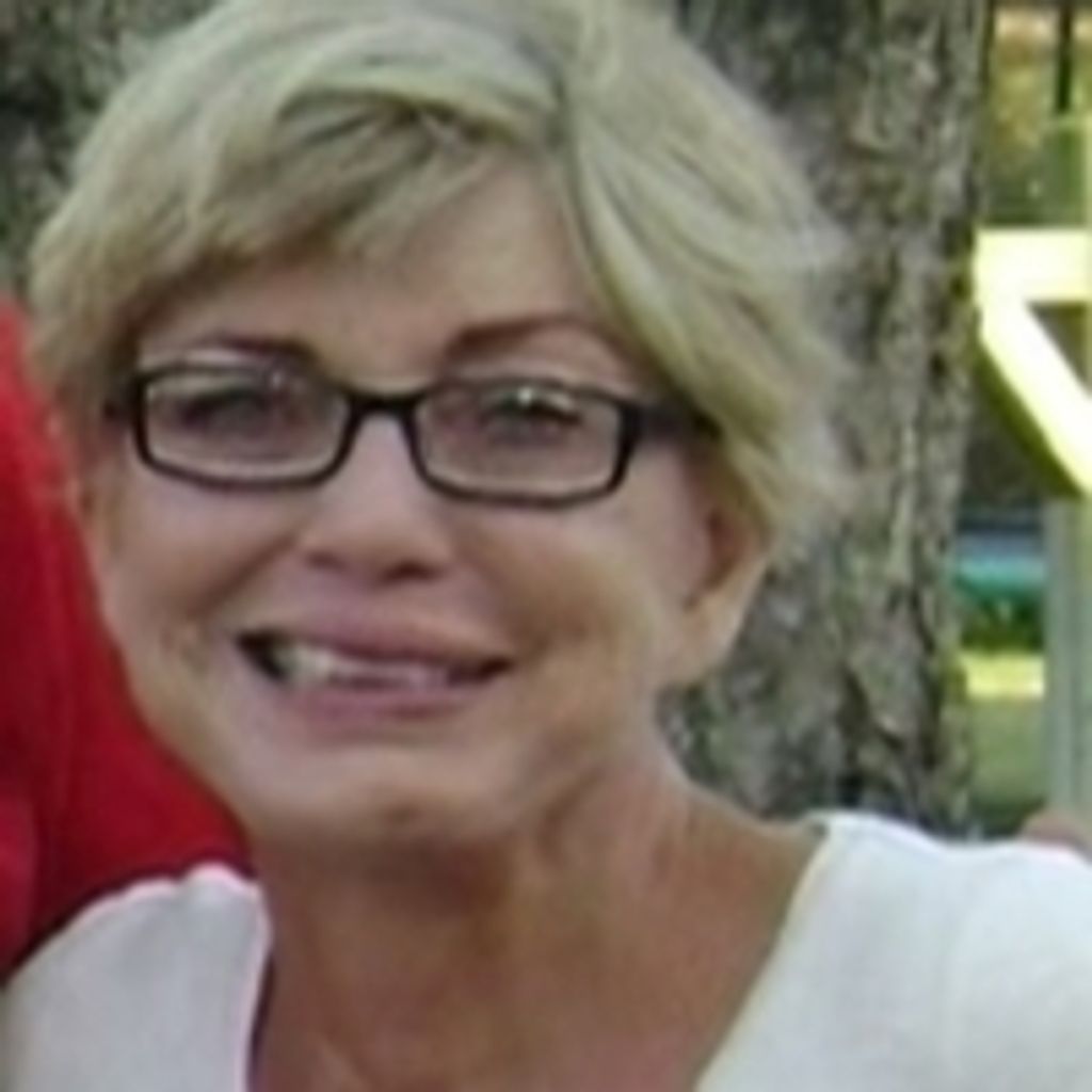 Brenda E. Bergman