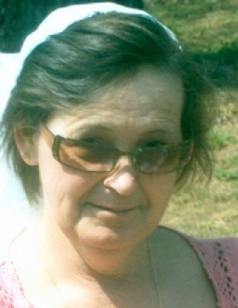 Jeanette Gunter Kneece