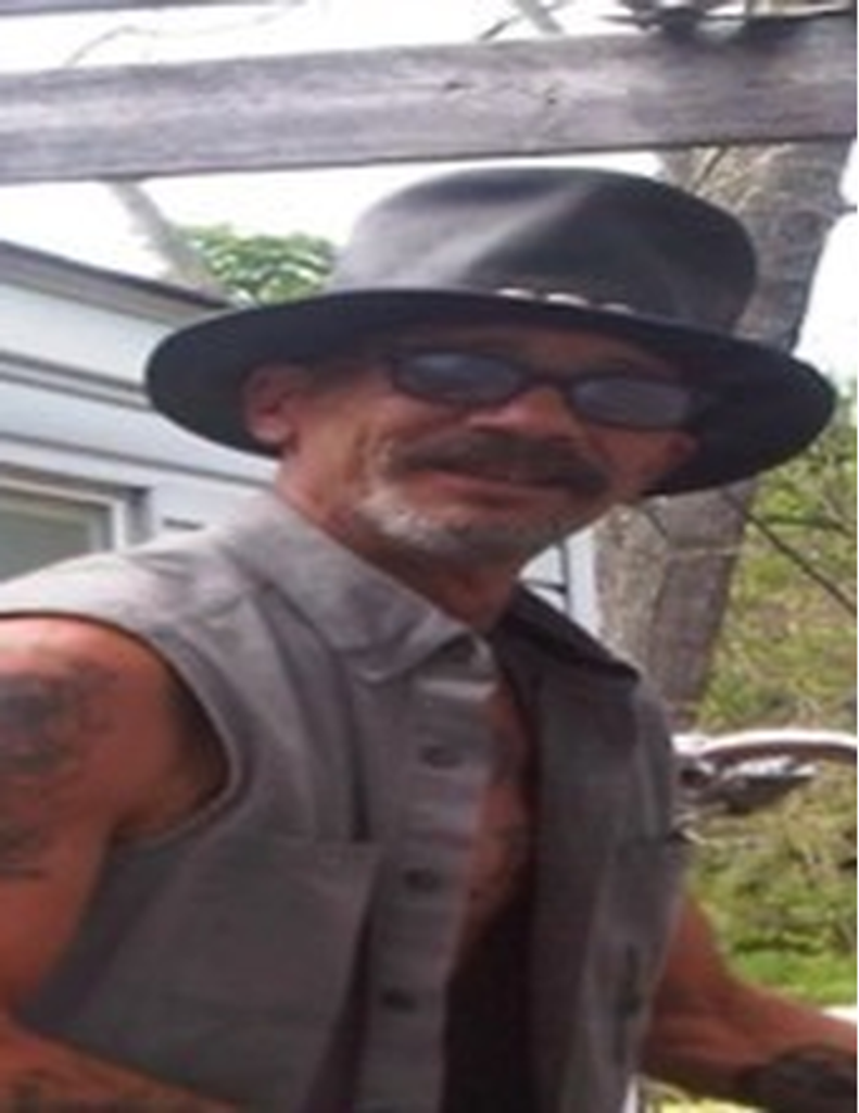 William  Joseph Lawson