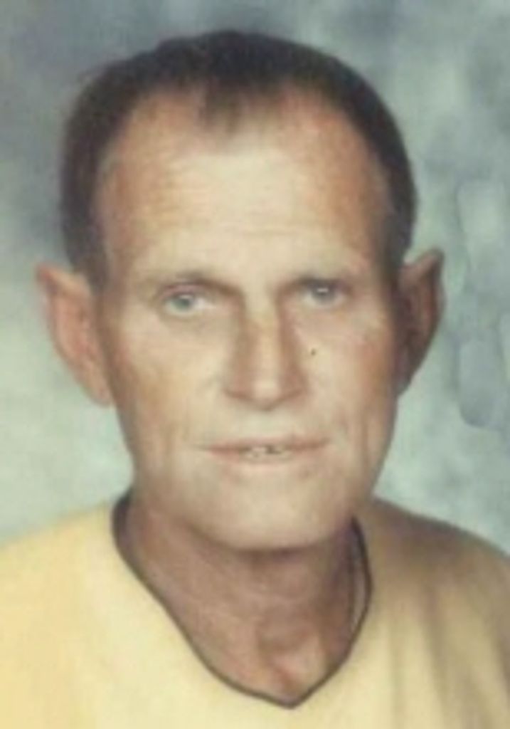 Floyd Isaksen