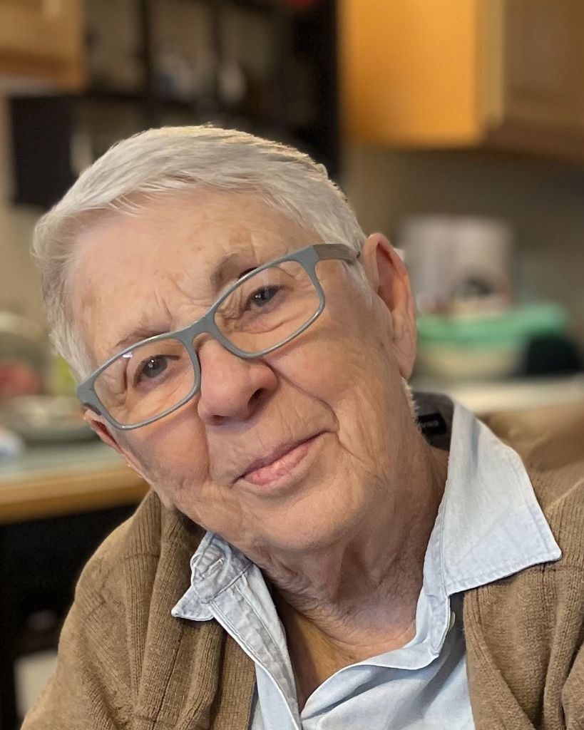 Sandra Sue Sanders Profile Photo