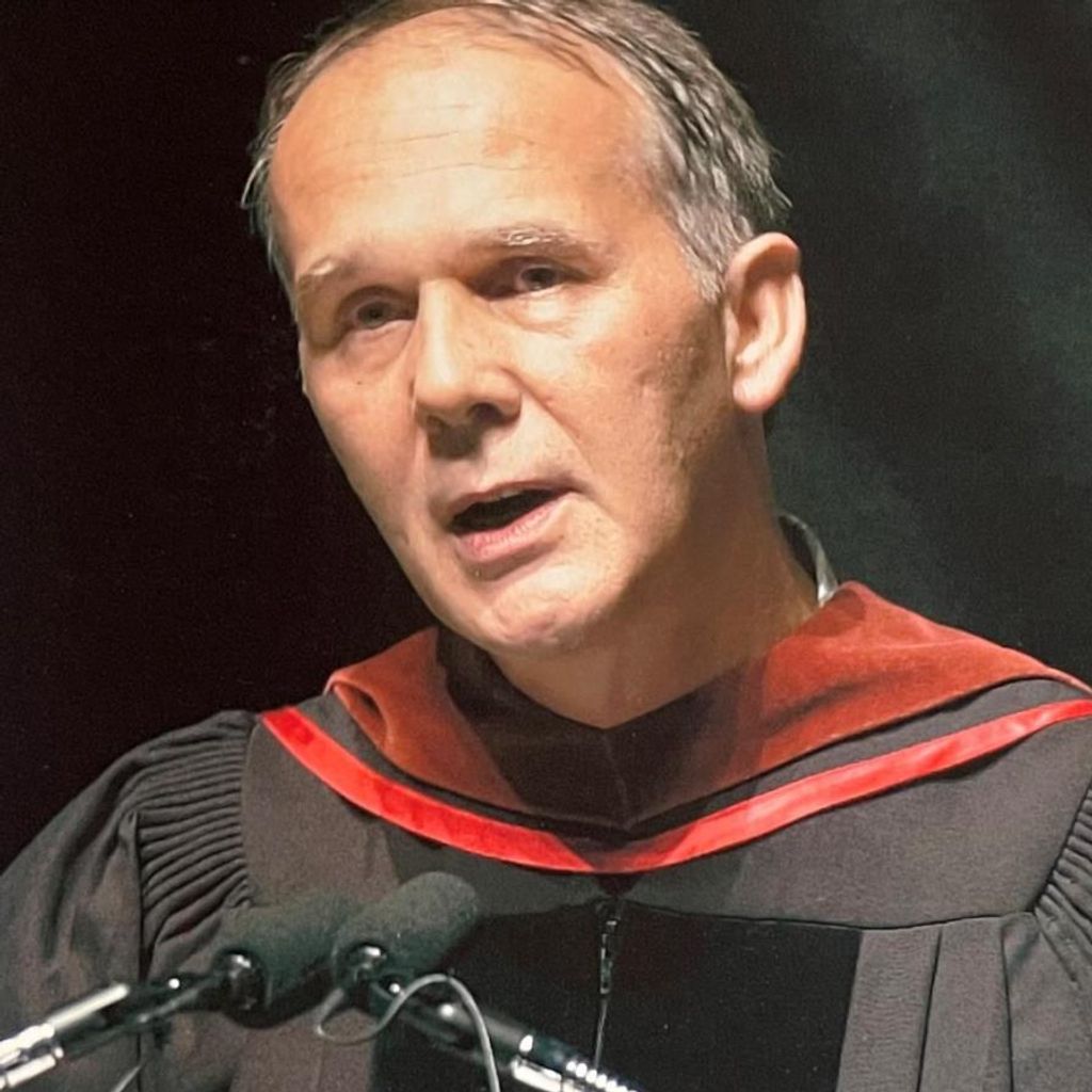Scot Arthur Stradley Profile Photo