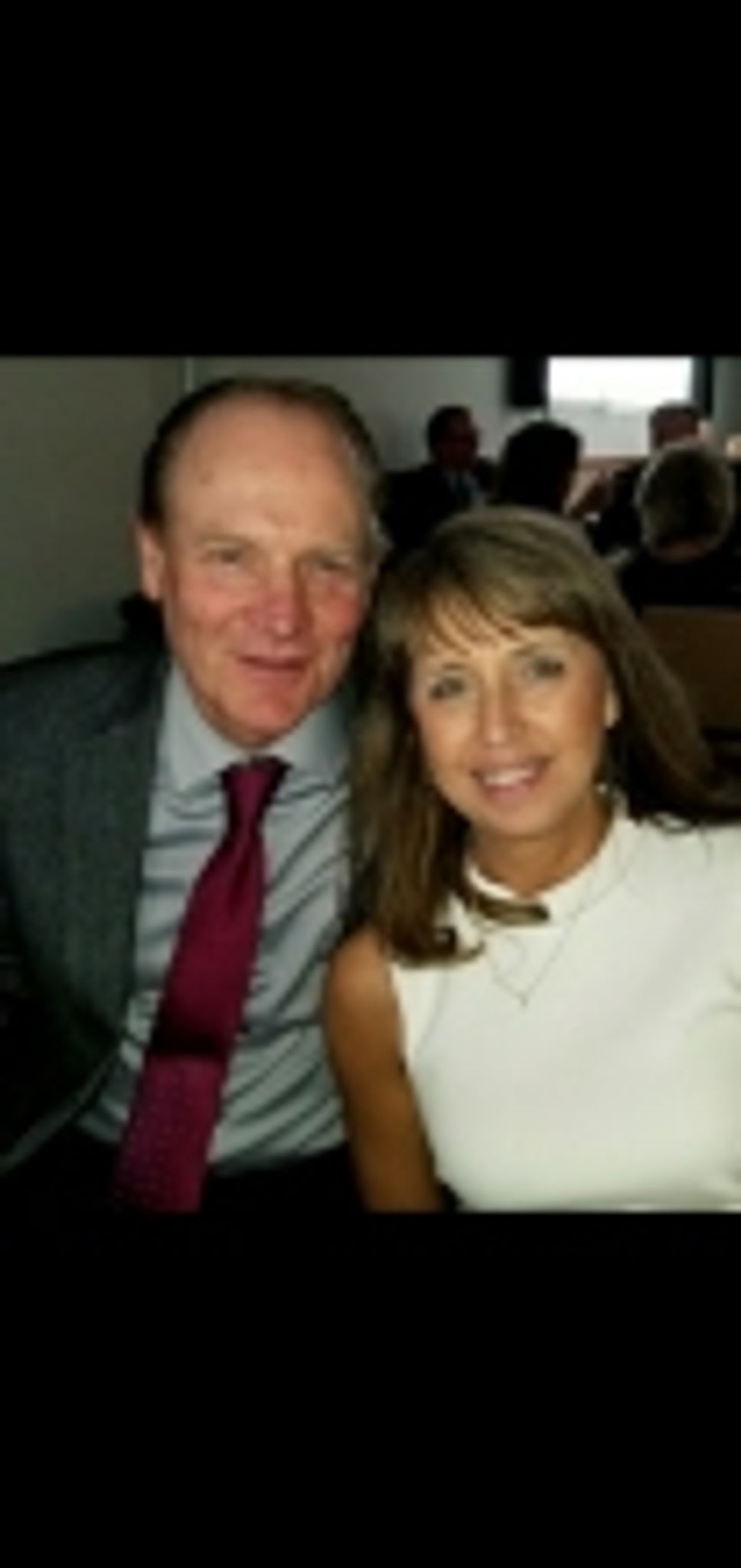 Dennis J. Dietzel Obituary May 24, 2020 - Casey-McNett Funeral Home and  Cremation Services