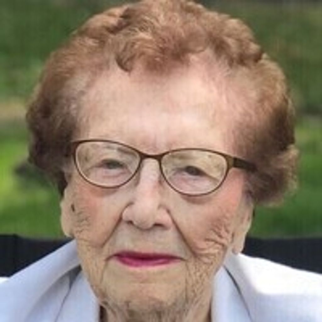 Sarah H Fleming