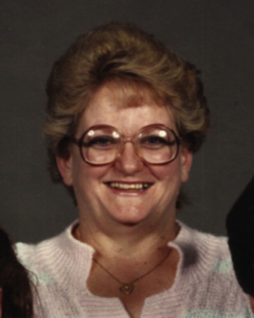 Wilma Jean Bauer Profile Photo