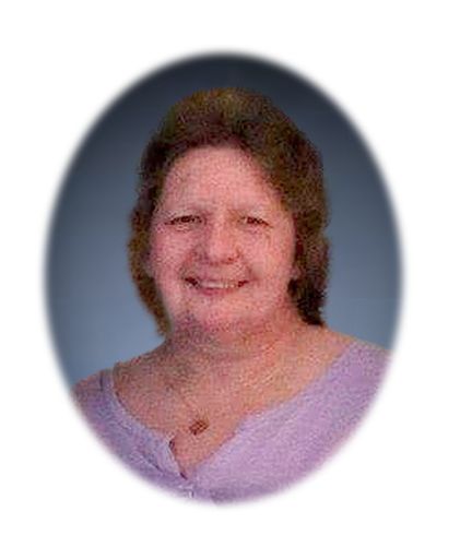 Tammy Dodson Profile Photo