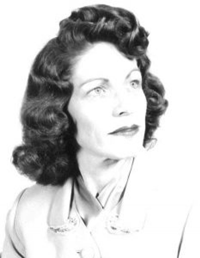 Lois E. Trimnal Profile Photo