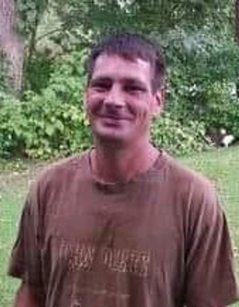 Don Matthew Price Profile Photo