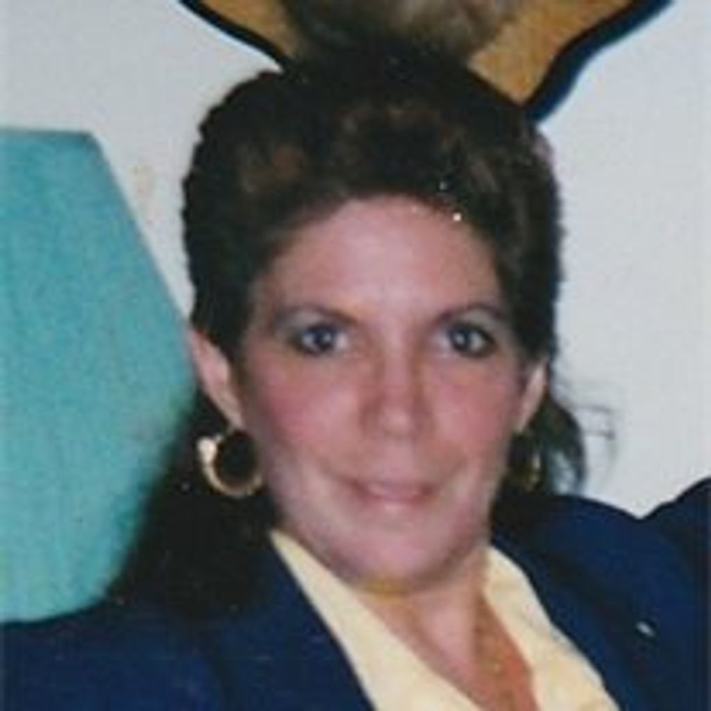 Alma Enid Morales-Quintana
