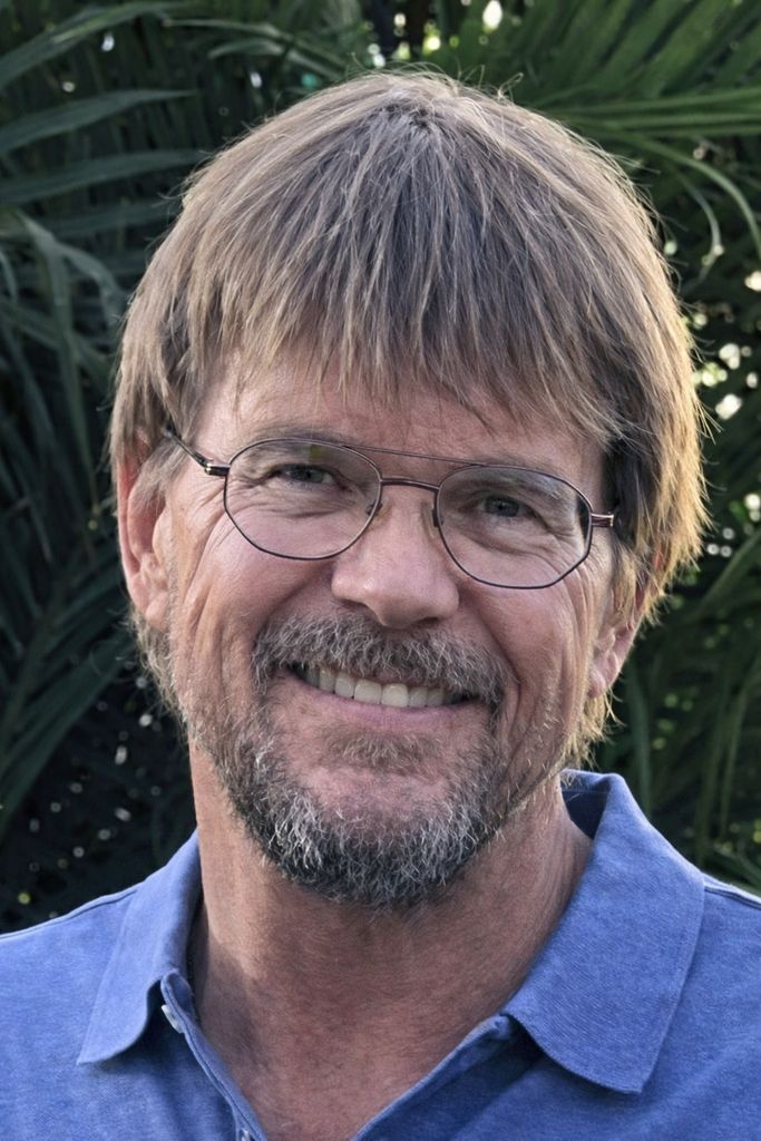 Victor Vernie Allen Jr. Profile Photo