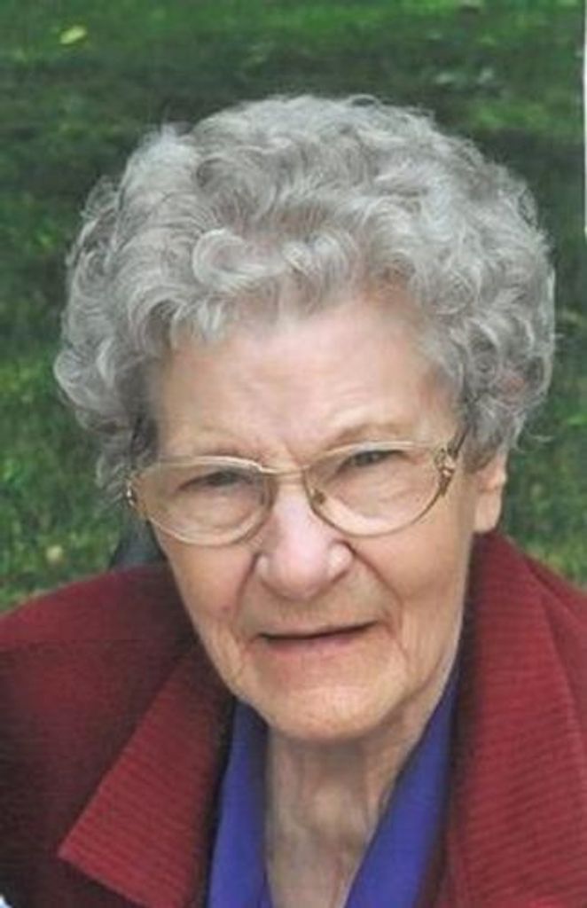 Malinda   Dammann
