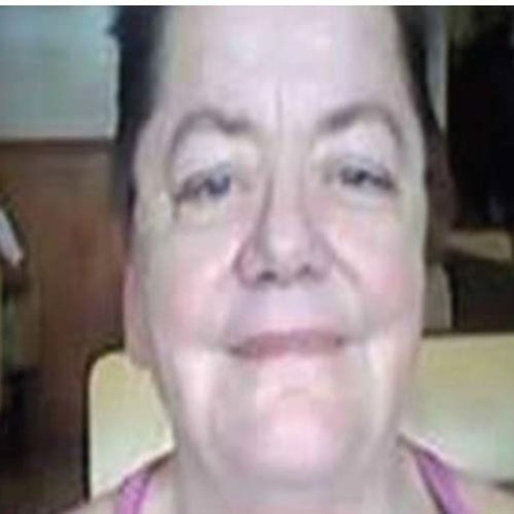 Phyllis Hinchey