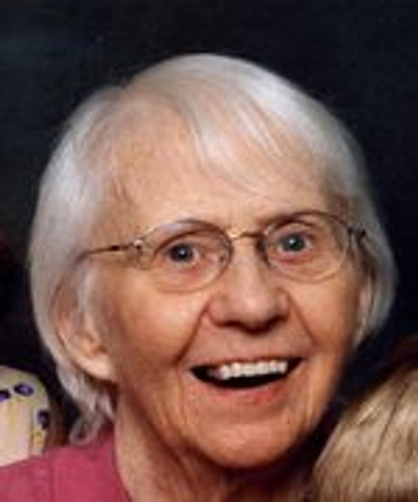 Mary Louise Friesz Profile Photo