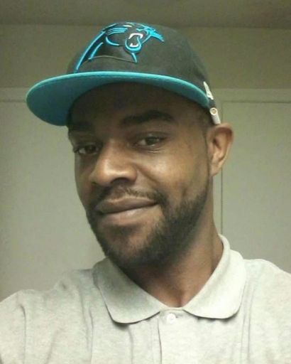 Terry Barnes's obituary image